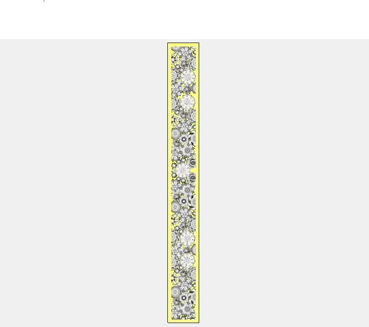 Border_127