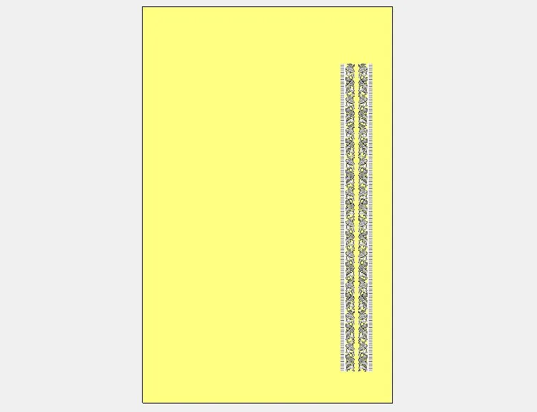 Border_130