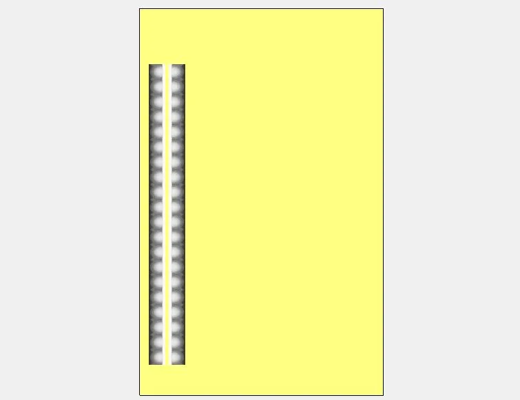 Border_131