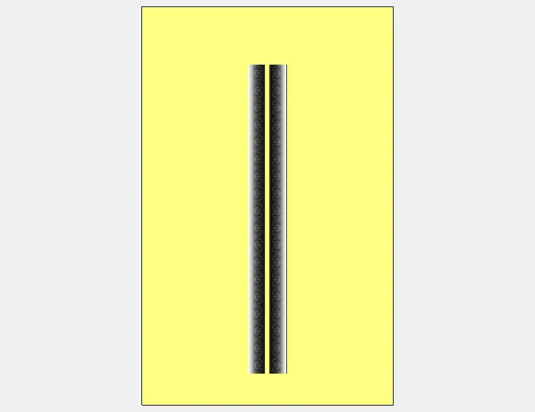 Border_133