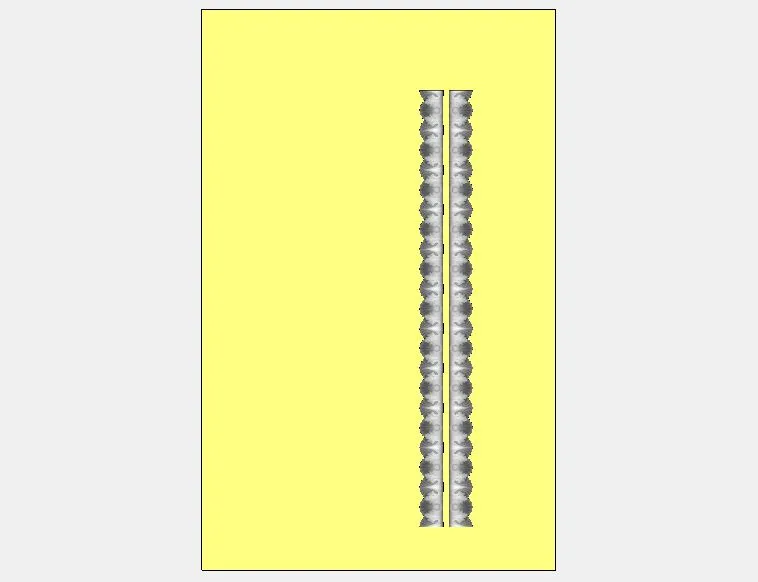 Border_134