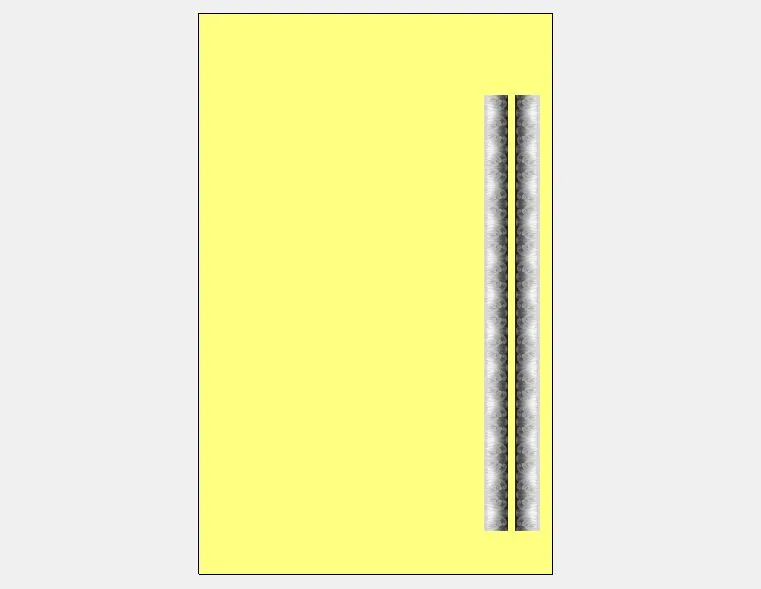 Border_135