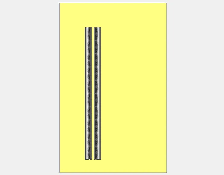 Border_137