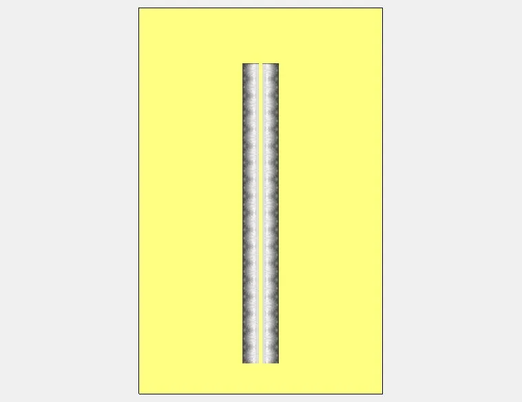 Border_138
