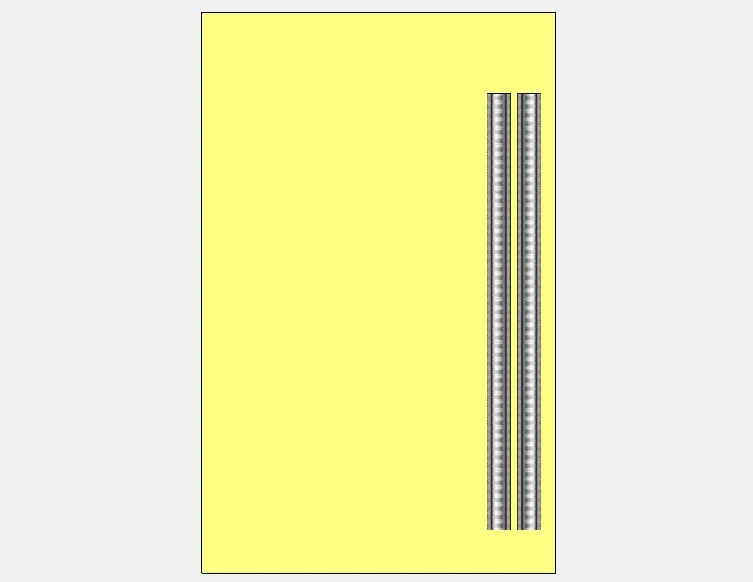 Border_140