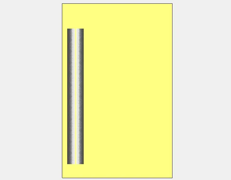 Border_141