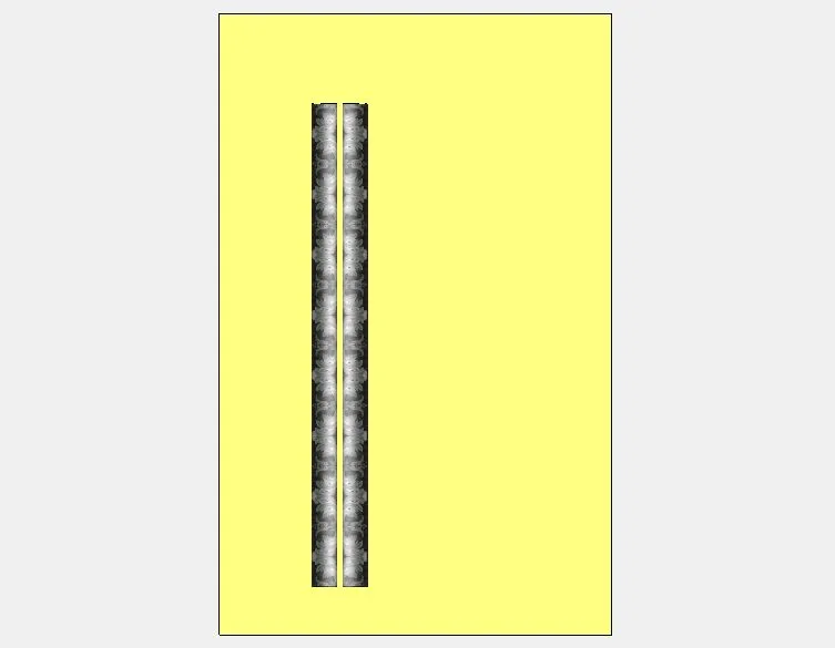 Border_142
