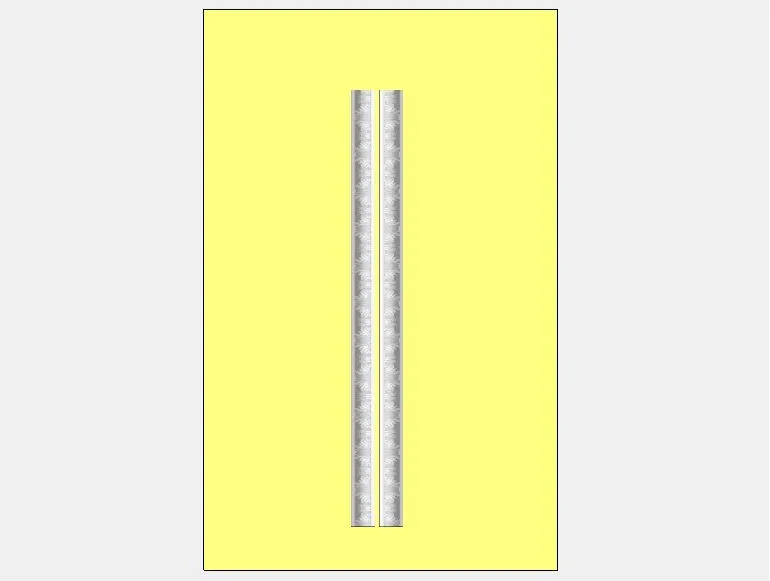 Border_143