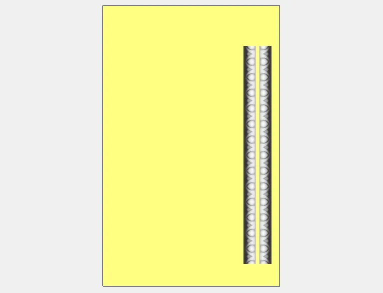 Border_145