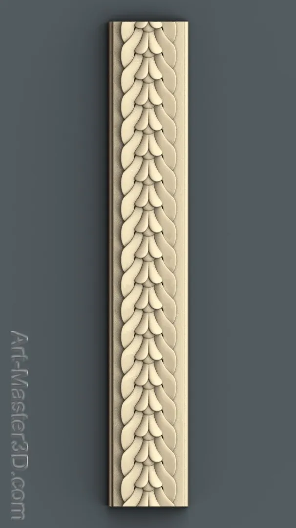 Border_150