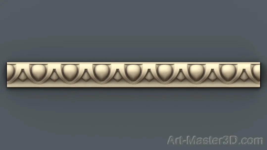 Border_151