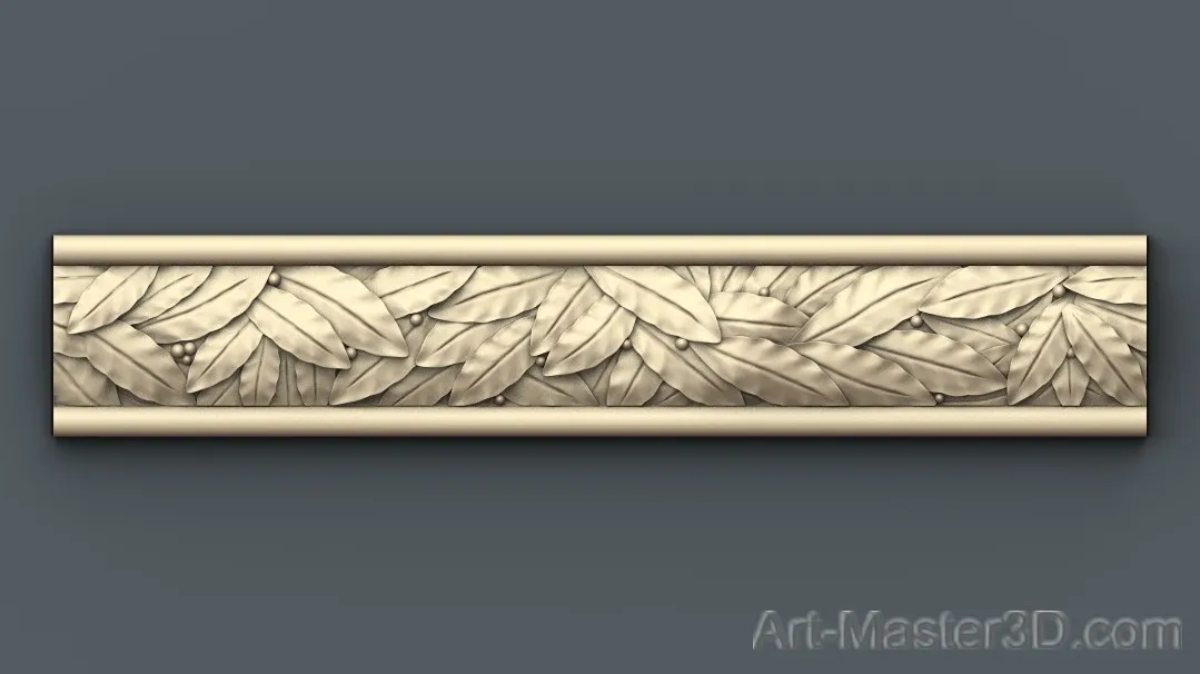 Border_155