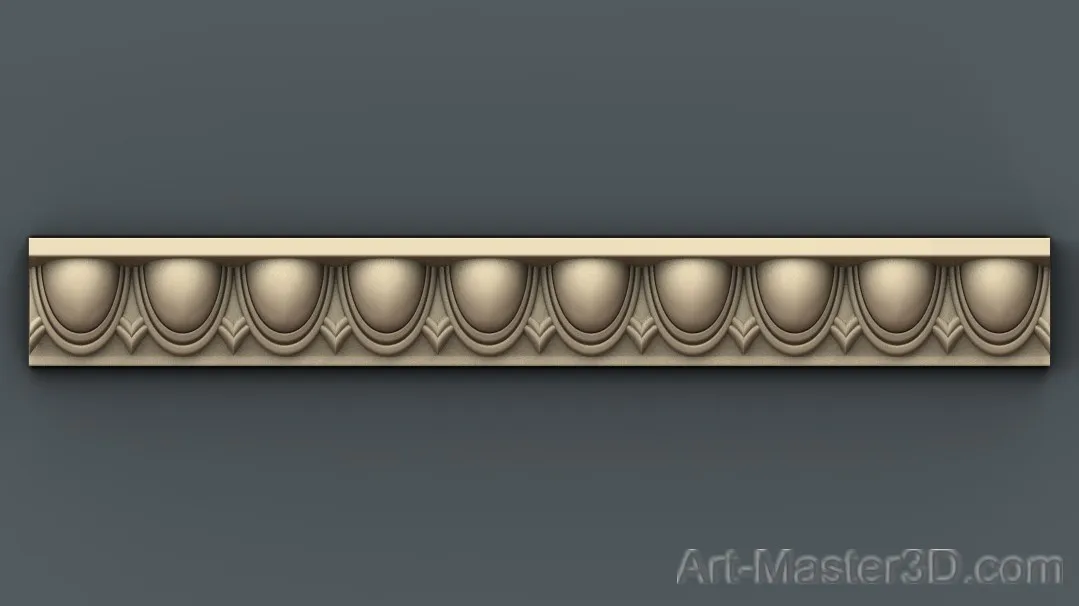 Border_156