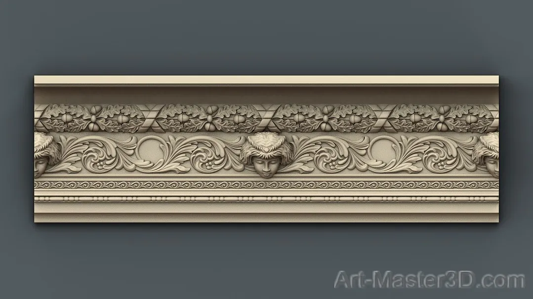 Border_161
