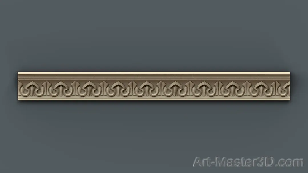 Border_162
