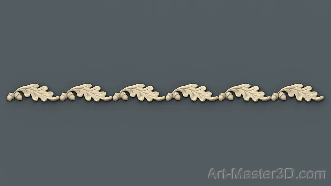 Border_168