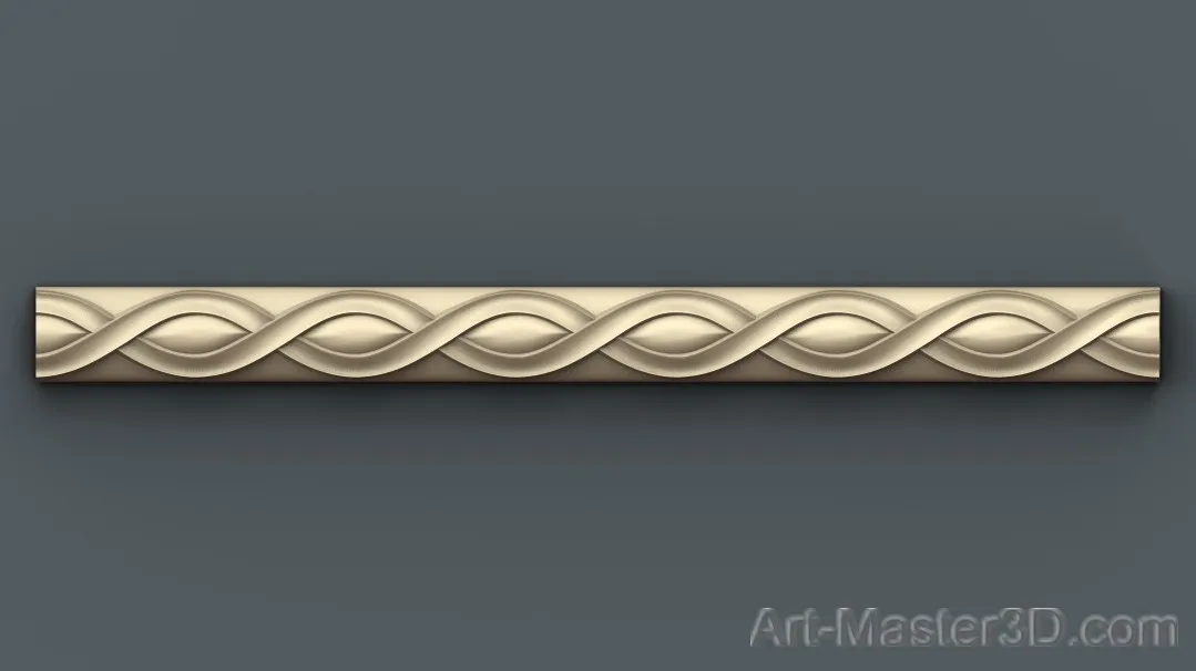 Border_169