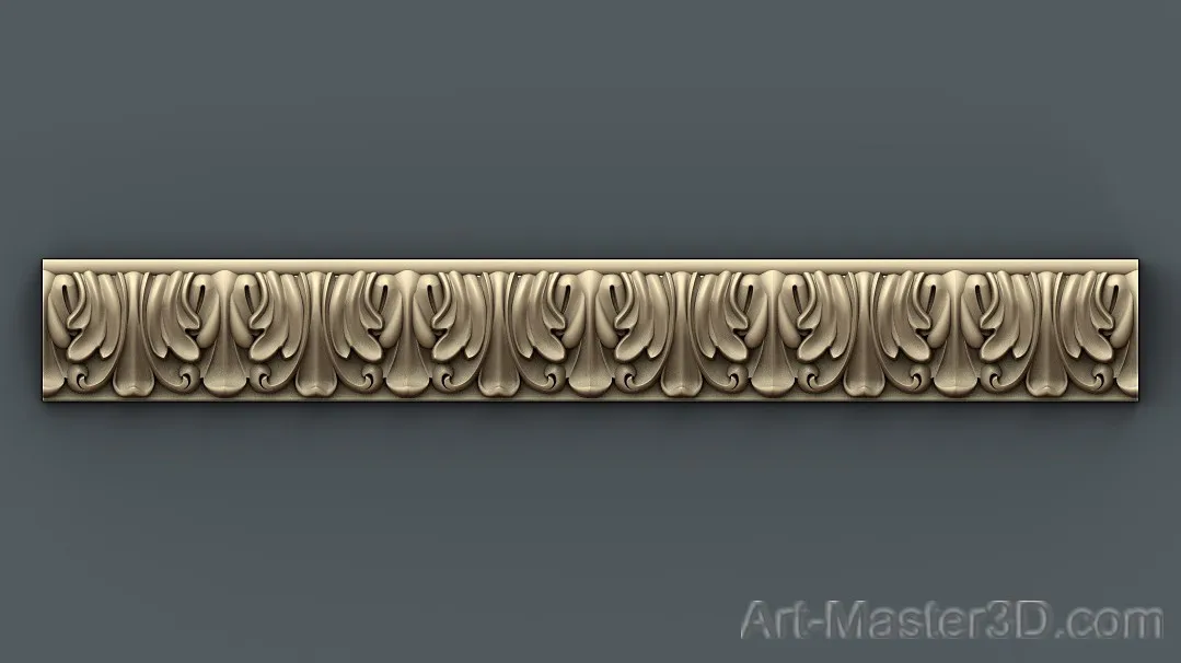 Border_170