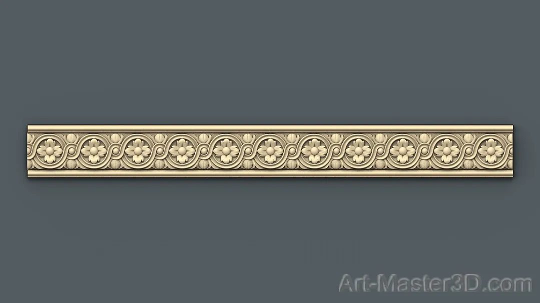 Border_171