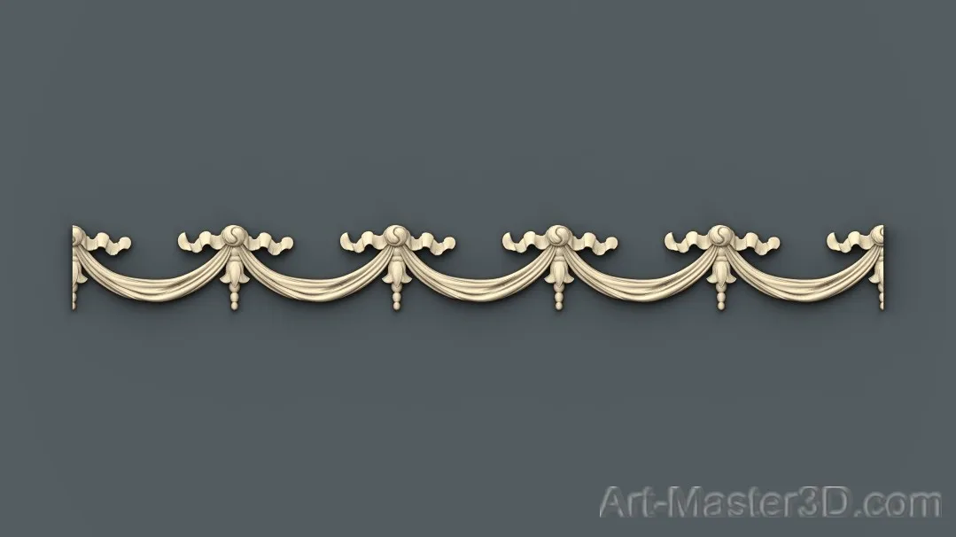 Border_174