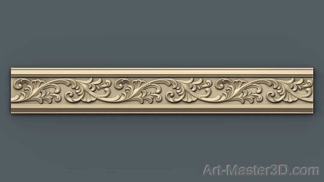 Border_175