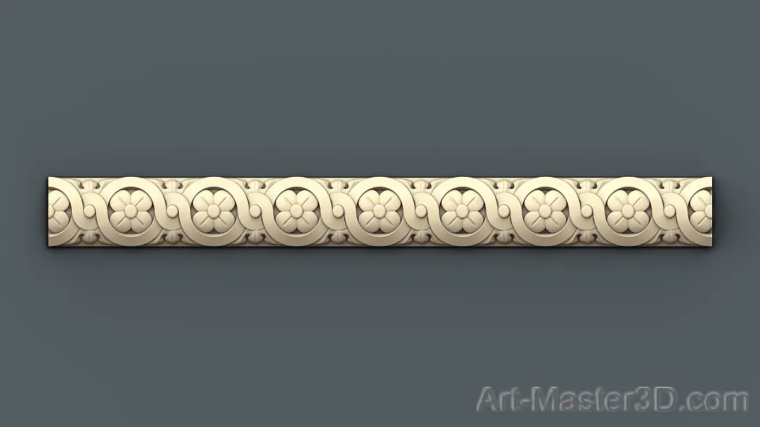 Border_177