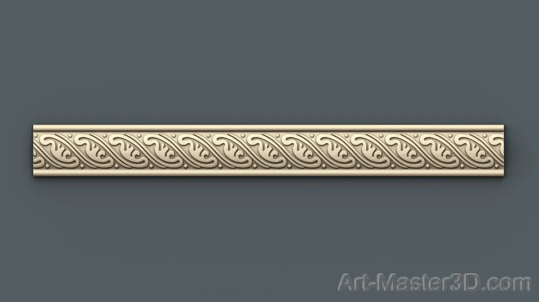 Border_178