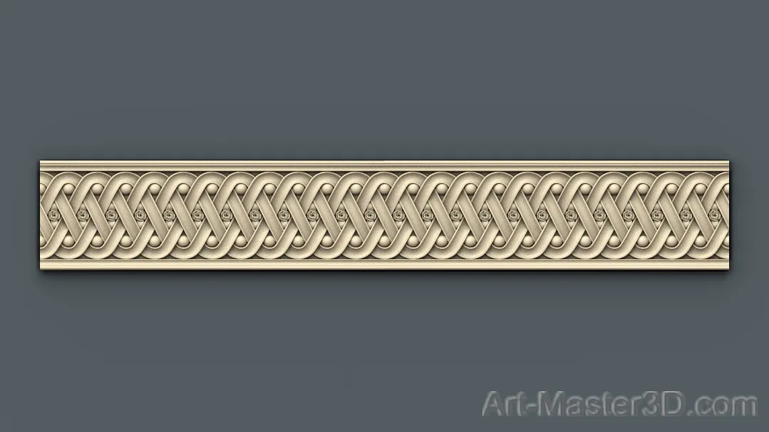 Border_183