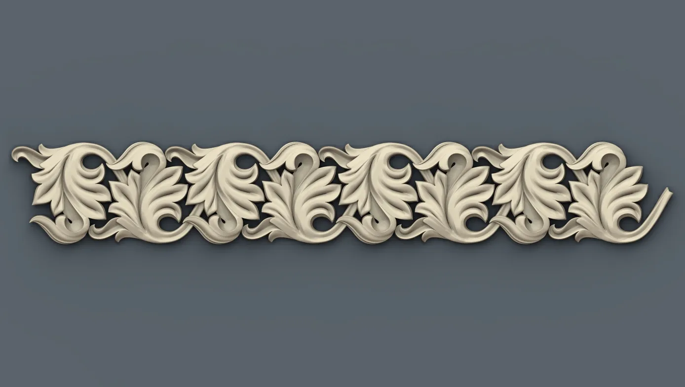 Border_187