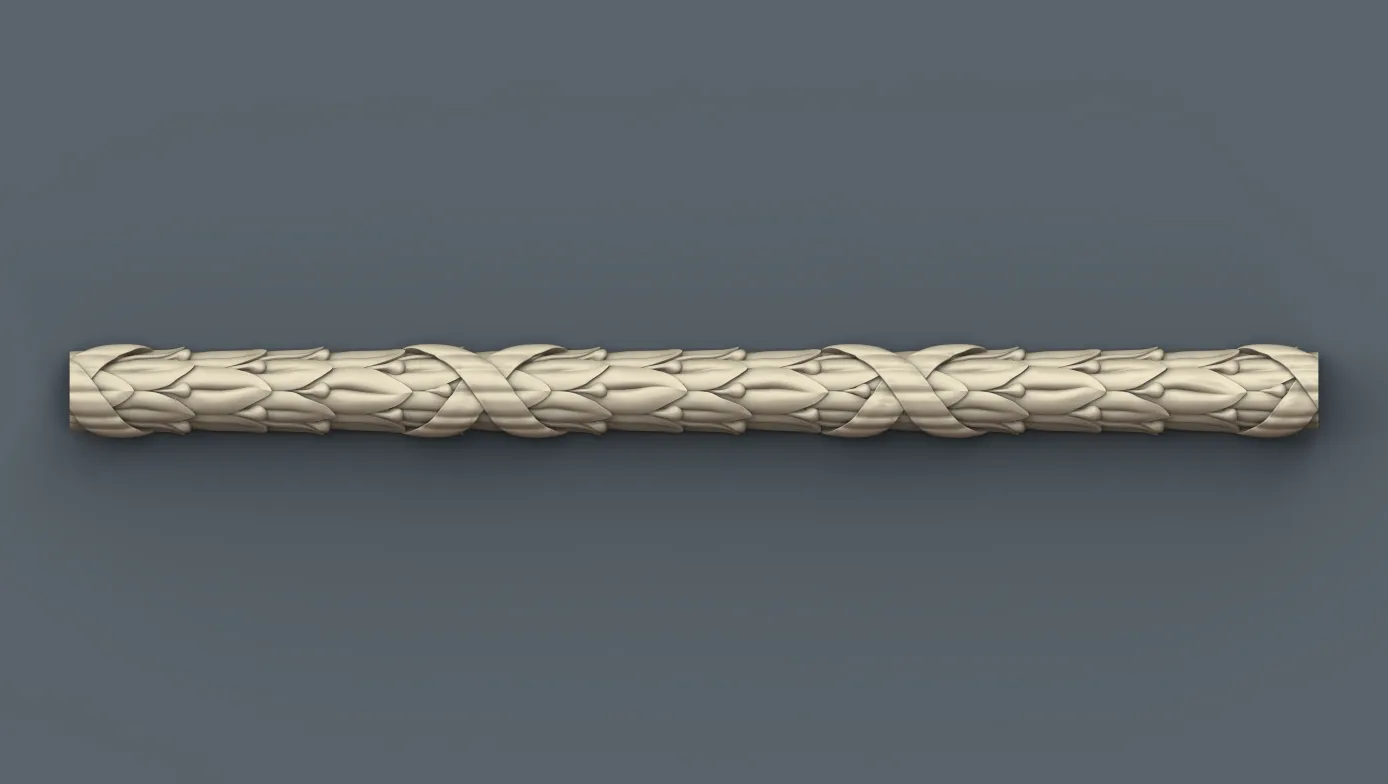 Border_188