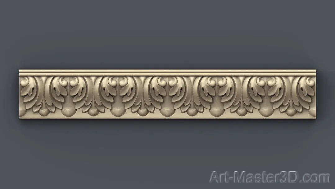 Border_189