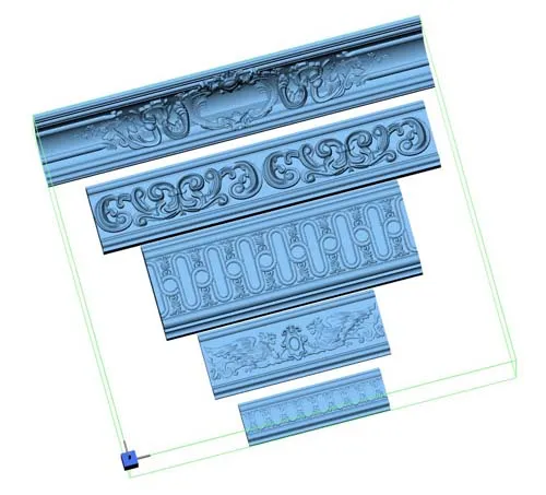 Border_19