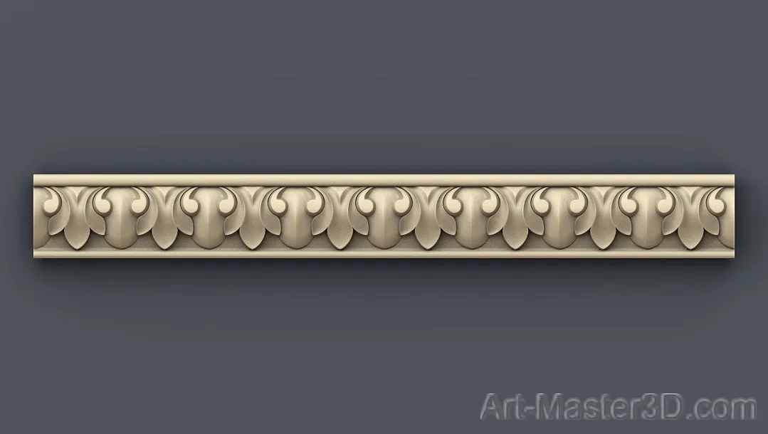 Border_190