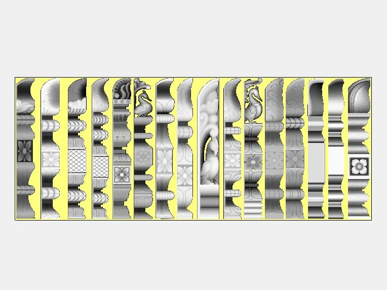 Border_191