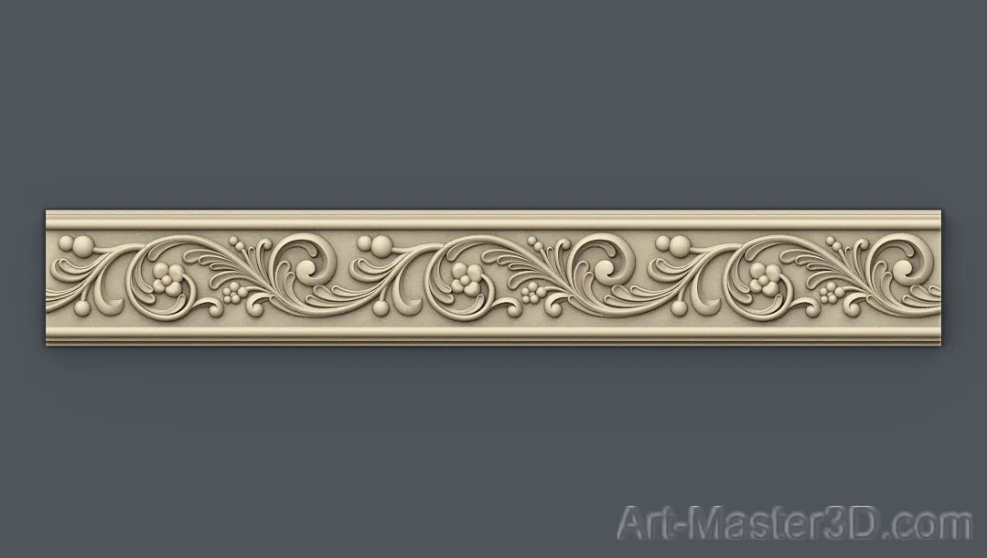 Border_194