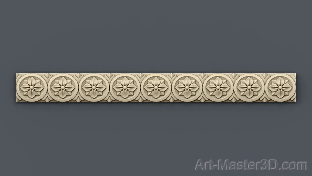 Border_195