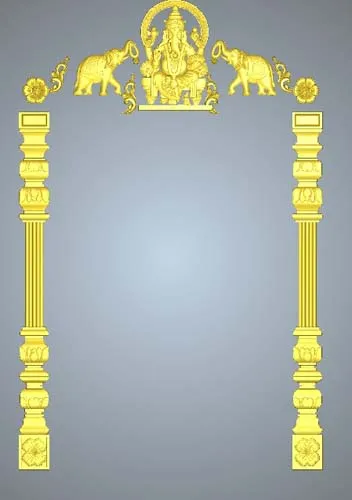 Border_2