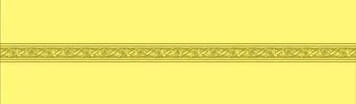 Border_20