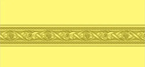 Border_21
