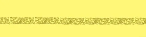 Border_24