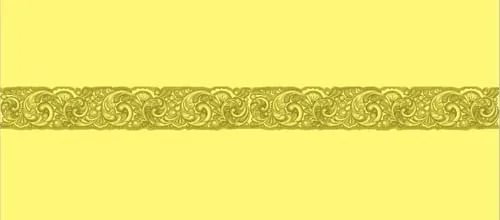 Border_25