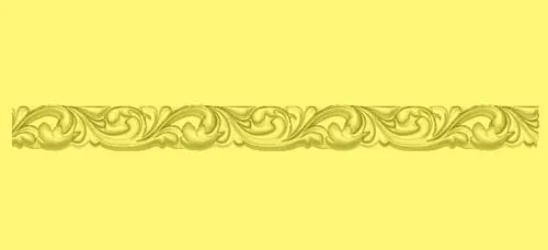 Border_26