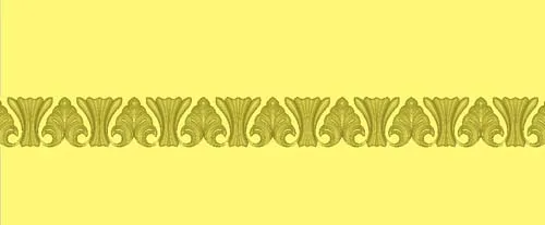 Border_27