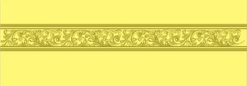 Border_29