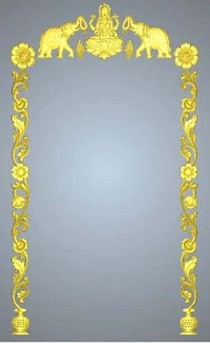 Border_3