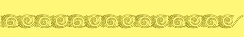 Border_30