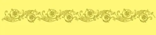 Border_31