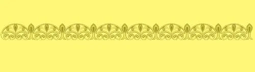 Border_32