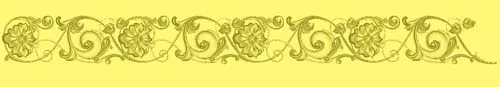 Border_33