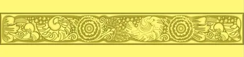 Border_34